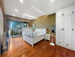 The Interlace (D4), Condominium #504445661